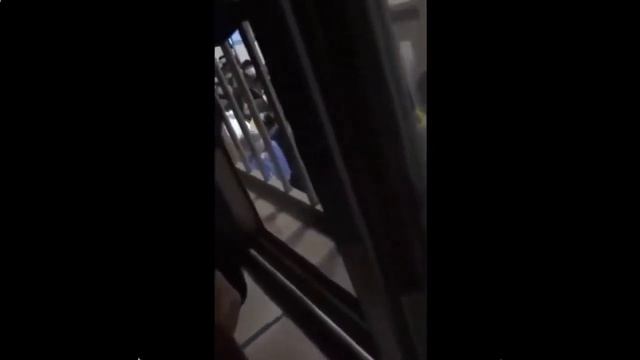 КОРОНАВИРУС в Китае Власти Скрывают Количество Зараженных Людей смотреть онлайн