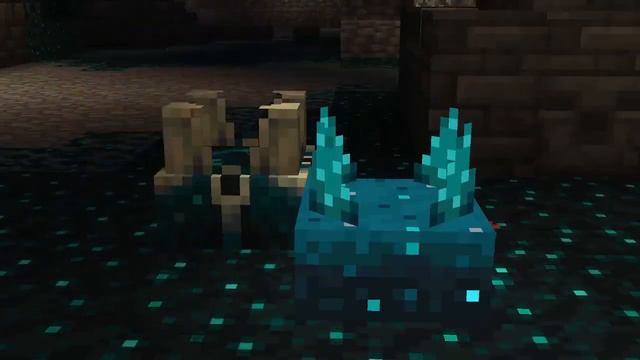 КУДА ДЕЛАСЬ ПРАВДА МАЙНКРАФТА 1.19?!?!!??! смотреть онлайн