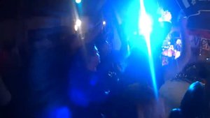 F.P.G - Бухать, Валяться!!!