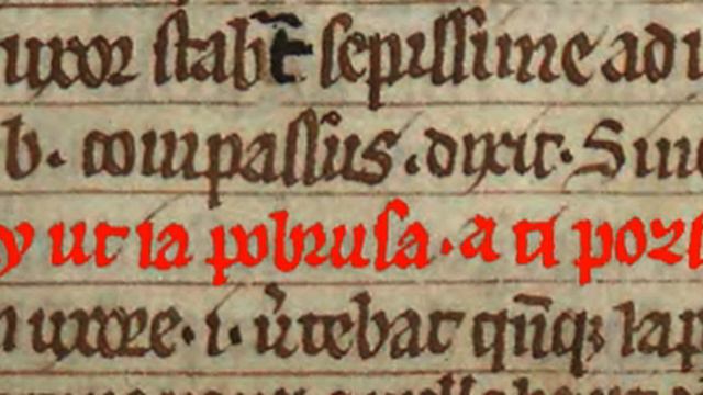 Polish language | Wikipedia audio article