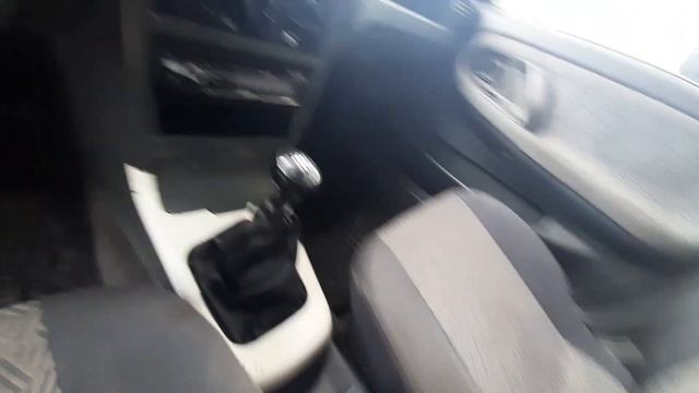 Мошинбозори Восеъ (16.11.2021) Нархои Daewoo Nexia. смотреть онлайн