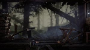 [Unravel TWO] Challenge 12 - O Superman (Walkthrough)