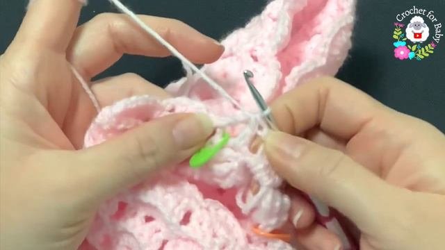 PANTALONCITOS TEJIDO PASO A PASO Y SÚPER FÁCIL CONJUNTO Y PATRÓN DE CROCHET PARA BEBÉ GENERA DINERO