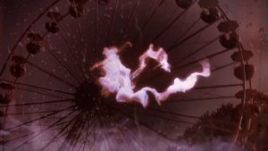 Анатолий Могилевский. "ПЬЯНАЯ РАНА".[HD].