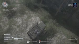 ✅mudrunner gameplay american wilds НА пиратке По Сети 100% Рабочий способ