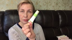 Мери Кей уходит из России