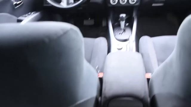 Mitsubishi Outlander 2,стоит ли покупать,примерные цены на содержание. смотреть онлайн