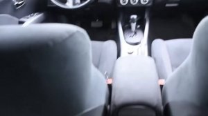 Mitsubishi Outlander 2,стоит ли покупать,примерные цены на содержание.