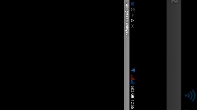 Что делать если вылетает фнаф смотреть онлайн