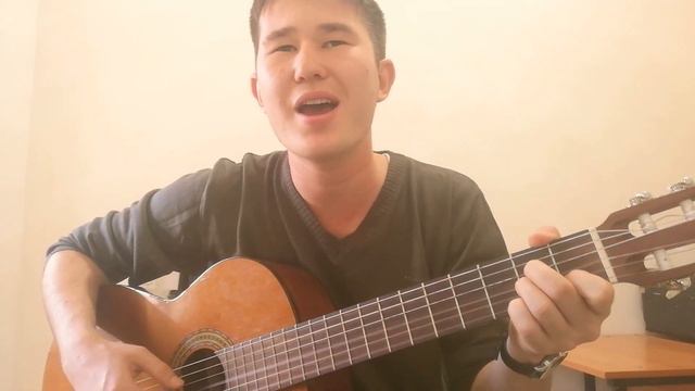 Шатунов- розовый вечер