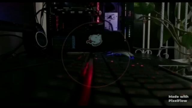 Иваныч -Интернет.