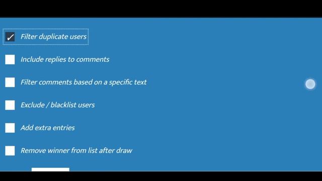 Today's Giveaway Results: Poco M4 Pro Giveaway Winner! смотреть онлайн