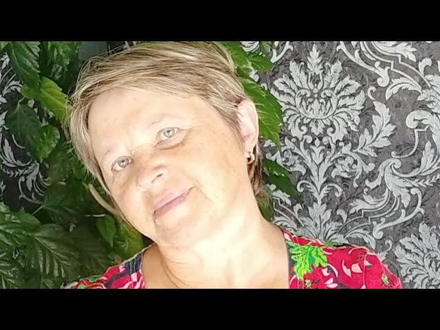 Жду Вас В Гости! смотреть онлайн