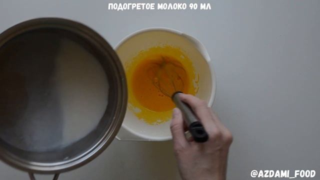 ТОРТ "ТРИ ШОКОЛАДА", РЕЦЕПТЫ ТОРТОВ, 3 ШОКОЛАДА, МУССОВЫЙ ТОРТ, ШОКОЛАДНЫЙ ТОРТ |ВИДЕО-РЕЦЕПТ|