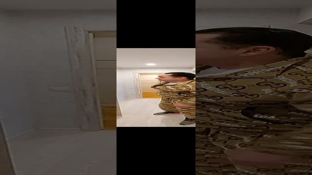 ОТКРОЕМ СЕКРЕТЫ КАК МОЖЕТ МЕБЕЛЬ НА ЗАКАЗ ЗАДЕЙСТВОВАТЬ ПРОСТРАНСТВО С МАКСИМАЛЬНОЙ ПОЛЬЗОЙ.