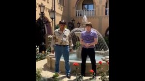 Асламбек Ахметханов 2021