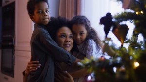 Happy Family Stock Footage - Happy Family Free Stock Videos - Happy Family No Copyright Videos