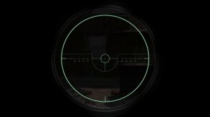 Народная Солянка 2016 #40 "Апгрейды для СКАТ 15М,компьютер и видеорация Воронину"