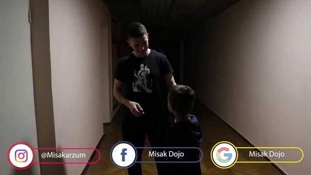 Сборы «Хвиля 2021» l День 1 смотреть онлайн