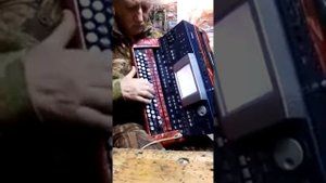 Заказывайте у моеоо друга электробаян