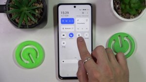 Точка доступа на смартфоне HOTWAV Note 12 / Как включить точку доступа на устройстве HOTWAV Note 12