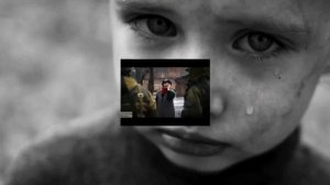 Девочка песня  Автор и режисёр Олег Черный  Поёт автор музыки Ветна   Свтлана Яковлева  Все фото дл