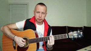 Музыкальная студия VsevGuitar. Уроки гитары и укулеле на максималках 2 декабря 2022 г.