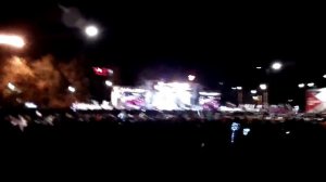 Ясения - Который год