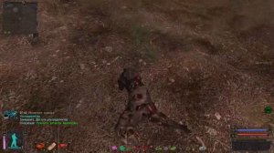 S.T.A.L.K.E.R. ОП 2.2 #54 Неразведанная Земля