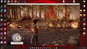 State Of Decay Instant-Kill / Force-Field Hack Cheat Table