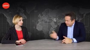 Провал демографии и здравоохранения в России