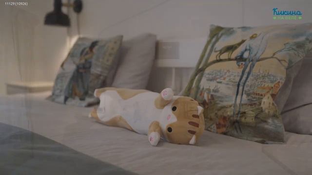 Кикино на Веле. Гостевой домик Санкт Петербург смотреть онлайн