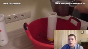 Фильтр Гейзер Арагон 3 Эко. Картридж Гейзер Арагон 3 Эко, купить. Арагон 3 20вв Арагон 3 10вв отзыв