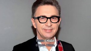 В. СЮТКИН — СОРОК ДВЕ МИНУТЫ