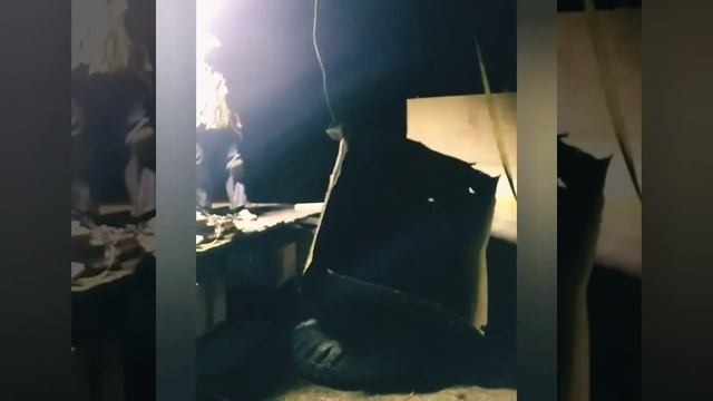 Самодельный кран манипулятор на газ 66 смотреть онлайн