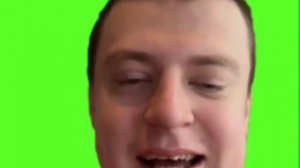 ВСЕ ФУТАЖИ С МЕЛЛСТРОЕМ