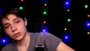 АСМР Массаж Головы и Осмотр Волос ? АСМР ДЛЯ ТЕХ КТО НЕ ИСПЫТЫВАЕТ МУРАШКИ