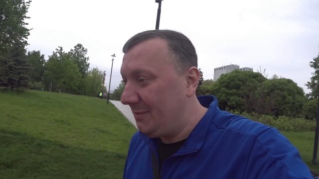 Затарочка на Дачу / Рыбная Неделя смотреть онлайн