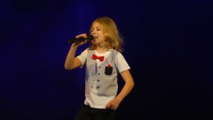 Орест Макаренко Я і Сара