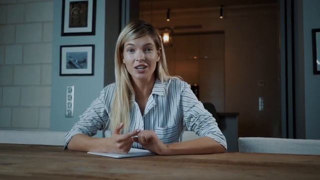 Пылесос с аквафильтром и сепаратором Hyla