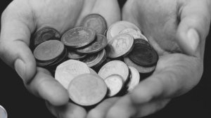 10 СТРАШНЫХ ФАКТОВ О СЕВЕРНОЙ КОРЕЕ ШОК СМОТРЕТЬ ВСЕМ