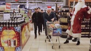 Стольный Град   Мне бы на миг