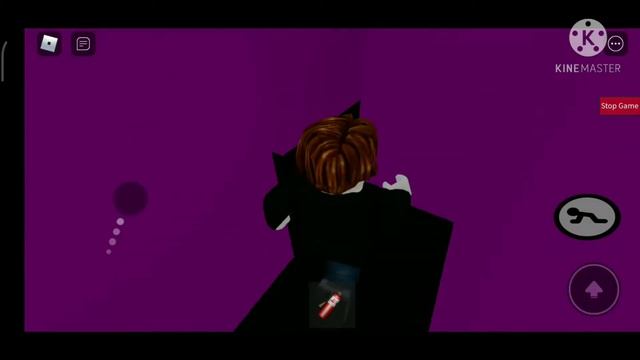 Piggy chapter 5 (Entertainment Maze) (Mr Bacons Story) build mode смотреть онлайн