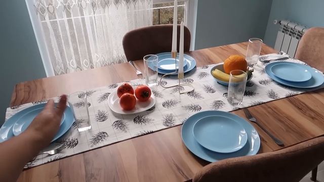 ВЛОГ: Развод на деньги? Большой заказ Сима-ленд / Готовим кексы / Рецепт красной рыбы смотреть онлайн