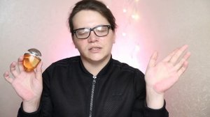 АРОМАТЫ BVLGARI / люксовые ароматы для женщин