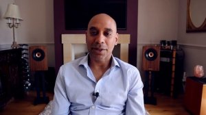 Reisong BoyuuRange A50 Mk III Amplifier Review