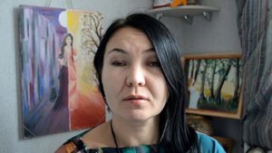 Интуитивное рисование