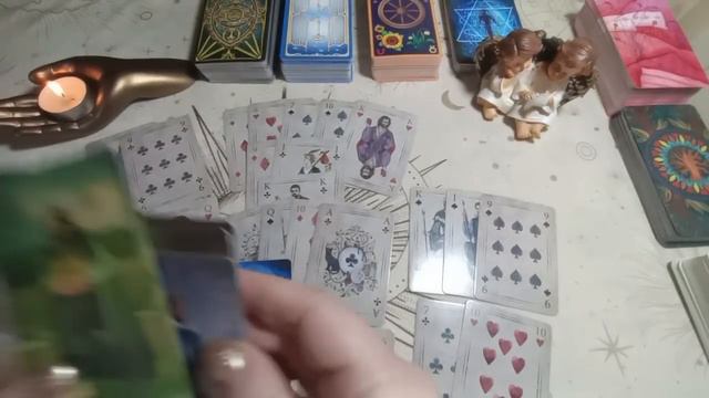 ✅👆♣️ КРЕСТОВЫЙ КОРОЛЬ...ПЕКРЕСТКИ СУДЬБЫ...???♥️♠️♦️🤭💥🌞🌐🙏💕💕💕💐⁉️⁉️⁉️ смотреть онлайн