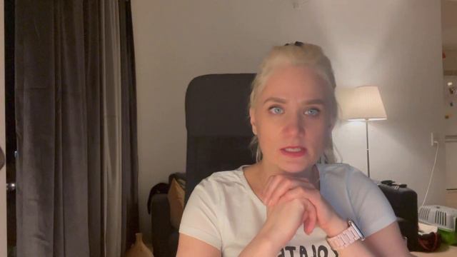 Если ты ребенок невротических родителей | как не прислуживать и не бояться строить свою карьеру смотреть онлайн