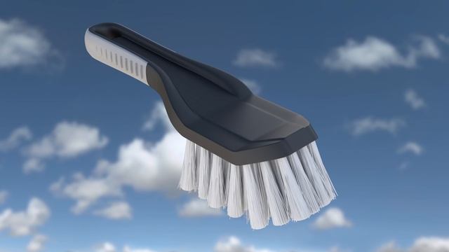 Convertible Top Care and Cleaning | Ford How-To | Ford смотреть онлайн